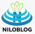فروشگاه اینترنتی ایرانیان